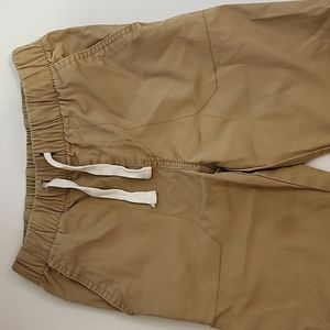 Boys pants
